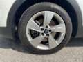 Opel Grandland X 1.6 Turbo Ultimate 2xKlima AUT Navi - thumbnail 5