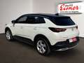 Opel Grandland X 1.6 Turbo Ultimate 2xKlima AUT Navi - thumbnail 12