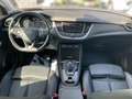 Opel Grandland X 1.6 Turbo Ultimate 2xKlima AUT Navi - thumbnail 11