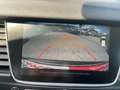 Opel Grandland X 1.6 Turbo Ultimate 2xKlima AUT Navi - thumbnail 19