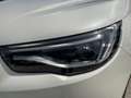Opel Grandland X 1.6 Turbo Ultimate 2xKlima AUT Navi - thumbnail 4