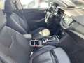 Opel Grandland X 1.6 Turbo Ultimate 2xKlima AUT Navi - thumbnail 15