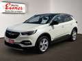 Opel Grandland X 1.6 Turbo Ultimate 2xKlima AUT Navi - thumbnail 3
