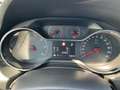 Opel Grandland X 1.6 Turbo Ultimate 2xKlima AUT Navi - thumbnail 6
