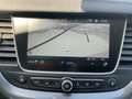 Opel Grandland X 1.6 Turbo Ultimate 2xKlima AUT Navi - thumbnail 18