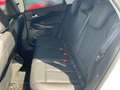 Opel Grandland X 1.6 Turbo Ultimate 2xKlima AUT Navi - thumbnail 9