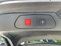 Opel Grandland X 1.6 Turbo Ultimate 2xKlima AUT Navi - thumbnail 20