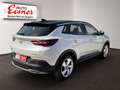 Opel Grandland X 1.6 Turbo Ultimate 2xKlima AUT Navi - thumbnail 14