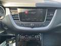 Opel Grandland X 1.6 Turbo Ultimate 2xKlima AUT Navi - thumbnail 7