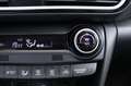 Hyundai KONA 1.6 GDI HEV Fashion|HUD|16"|Krell|Navi|Camera|pDC| Wit - thumbnail 24