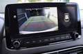 Hyundai KONA 1.6 GDI HEV Fashion|HUD|16"|Krell|Navi|Camera|pDC| Wit - thumbnail 19