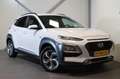 Hyundai KONA 1.6 GDI HEV Fashion|HUD|16"|Krell|Navi|Camera|pDC| Wit - thumbnail 11
