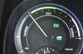Hyundai KONA 1.6 GDI HEV Fashion|HUD|16"|Krell|Navi|Camera|pDC| Wit - thumbnail 15