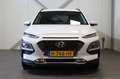 Hyundai KONA 1.6 GDI HEV Fashion|HUD|16"|Krell|Navi|Camera|pDC| Wit - thumbnail 8