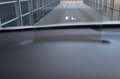 Hyundai KONA 1.6 GDI HEV Fashion|HUD|16"|Krell|Navi|Camera|pDC| Wit - thumbnail 34