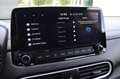Hyundai KONA 1.6 GDI HEV Fashion|HUD|16"|Krell|Navi|Camera|pDC| Wit - thumbnail 17