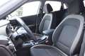 Hyundai KONA 1.6 GDI HEV Fashion|HUD|16"|Krell|Navi|Camera|pDC| Wit - thumbnail 29