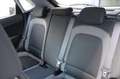 Hyundai KONA 1.6 GDI HEV Fashion|HUD|16"|Krell|Navi|Camera|pDC| Wit - thumbnail 44