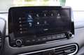 Hyundai KONA 1.6 GDI HEV Fashion|HUD|16"|Krell|Navi|Camera|pDC| Wit - thumbnail 20
