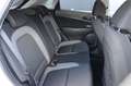 Hyundai KONA 1.6 GDI HEV Fashion|HUD|16"|Krell|Navi|Camera|pDC| Wit - thumbnail 46