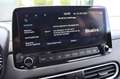 Hyundai KONA 1.6 GDI HEV Fashion|HUD|16"|Krell|Navi|Camera|pDC| Wit - thumbnail 22