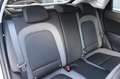 Hyundai KONA 1.6 GDI HEV Fashion|HUD|16"|Krell|Navi|Camera|pDC| Wit - thumbnail 45