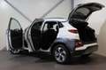 Hyundai KONA 1.6 GDI HEV Fashion|HUD|16"|Krell|Navi|Camera|pDC| Wit - thumbnail 7