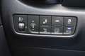 Hyundai KONA 1.6 GDI HEV Fashion|HUD|16"|Krell|Navi|Camera|pDC| Wit - thumbnail 36