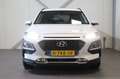 Hyundai KONA 1.6 GDI HEV Fashion|HUD|16"|Krell|Navi|Camera|pDC| Wit - thumbnail 9