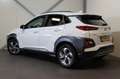 Hyundai KONA 1.6 GDI HEV Fashion|HUD|16"|Krell|Navi|Camera|pDC| Wit - thumbnail 6