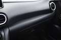 Hyundai KONA 1.6 GDI HEV Fashion|HUD|16"|Krell|Navi|Camera|pDC| Wit - thumbnail 26