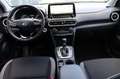 Hyundai KONA 1.6 GDI HEV Fashion|HUD|16"|Krell|Navi|Camera|pDC| Wit - thumbnail 12