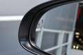 Hyundai KONA 1.6 GDI HEV Fashion|HUD|16"|Krell|Navi|Camera|pDC| Wit - thumbnail 40