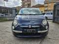 Fiat 500 1.2 GPL Синій - thumbnail 2