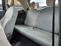 Fiat 500 1.2 GPL Синій - thumbnail 9