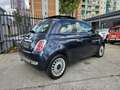 Fiat 500 1.2 GPL Синій - thumbnail 4