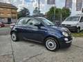 Fiat 500 1.2 GPL Синій - thumbnail 3