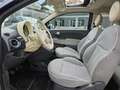 Fiat 500 1.2 GPL Синій - thumbnail 6