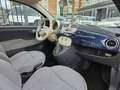 Fiat 500 1.2 GPL Синій - thumbnail 7