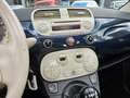 Fiat 500 1.2 GPL Синій - thumbnail 10