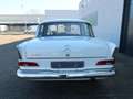 Mercedes-Benz 220 Fehér - thumbnail 5