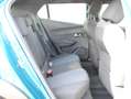 Peugeot 2008 1.2 PT 100 Style VOORRAAD KORTING Blauw - thumbnail 15
