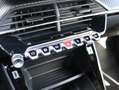 Peugeot 2008 1.2 PT 100 Style VOORRAAD KORTING Blauw - thumbnail 27