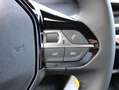 Peugeot 2008 1.2 PT 100 Style VOORRAAD KORTING Blauw - thumbnail 30