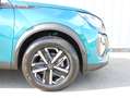 Peugeot 2008 1.2 PT 100 Style VOORRAAD KORTING Blauw - thumbnail 12