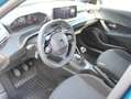 Peugeot 2008 1.2 PT 100 Style VOORRAAD KORTING Blauw - thumbnail 19