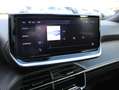Peugeot 2008 1.2 PT 100 Style VOORRAAD KORTING Blauw - thumbnail 25