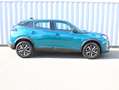 Peugeot 2008 1.2 PT 100 Style VOORRAAD KORTING Blauw - thumbnail 11