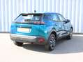 Peugeot 2008 1.2 PT 100 Style VOORRAAD KORTING Blauw - thumbnail 10