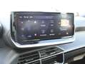 Peugeot 2008 1.2 PT 100 Style VOORRAAD KORTING Blauw - thumbnail 21